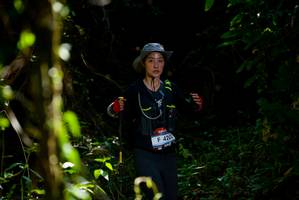 BIB: 420
                            <button type="button" onclick="openModal(7106889)" class="btn btn-primary btn-sm float-right btn-popup" data-toggle="modal" data-target=".modal-high-quality">
                        <i class="fas fa-shopping-cart"></i> Add to Cart
                    </button>
                                            <button type="button" onclick="isThisMe(7106889, true)" class="btn btn-success btn-sm float-right btn-popup btn-isme hidden" data-toggle="tooltip" data-placement="bottom" title="นี่คือรูปของคุณใช่ไหม คลิกที่นี่เพื่อเอาเข้าอัลบั้ม">
                        <i class="fas fa-plus"></i> Add to album
                    </button>
                    <button type="button" onclick="isThisMe(7106889, false)" class="btn btn-warning btn-sm float-right btn-popup btn-isnotme hidden">
                        <i class="fas fa-ban"></i> Remove from album
                    </button>